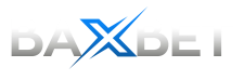 سایت شرط بندی بکس بت baxbet
